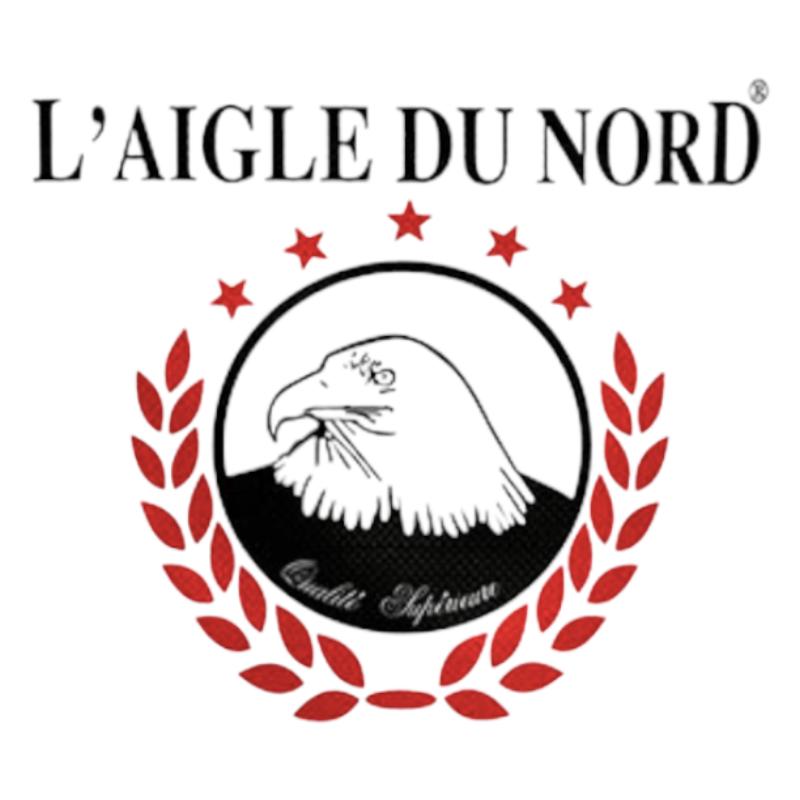 Farinha de Trigo Águia do Norte - 50 kg