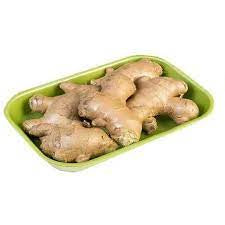 Gengibre 300g