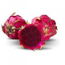 Pitaya Kg