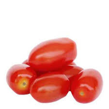 Tomate Mini
