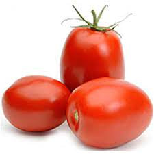 Tomate Xuxa