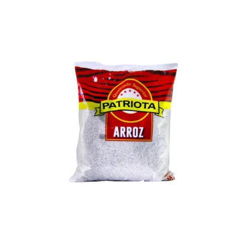 Cesta Alimentar Premium