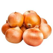 Cebola Kg
