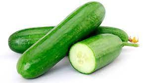 Pepino Kg