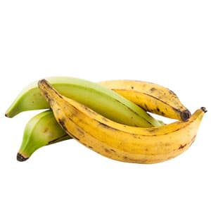 Banana Pão Kg