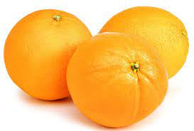 Laranja Nac Kg
