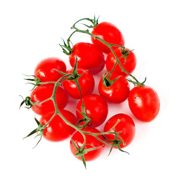 Tomate Cherry