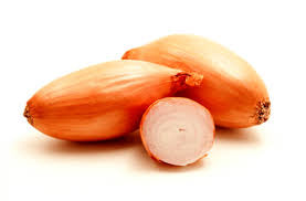Chalota
