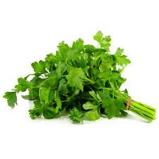 Salsa Ramo 30Gr