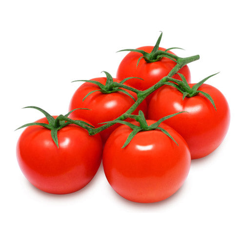 Tomate Rama
